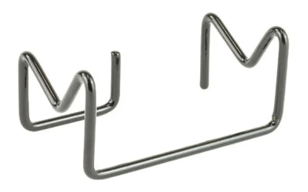Gss Scope Stand Display 10pk Buy at Faith and Freedom Outdoors - Storage - Scope Stand