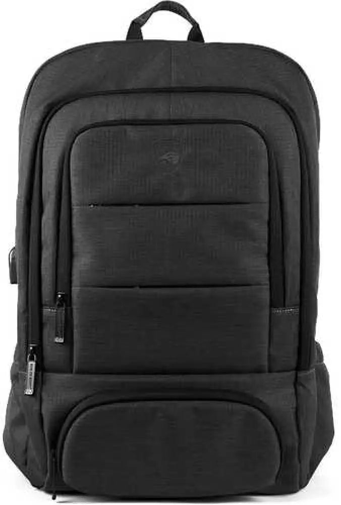 Guard Dog Proshield Flex Pack Bulletproof/multimedia Gray - Bpgdpsfch