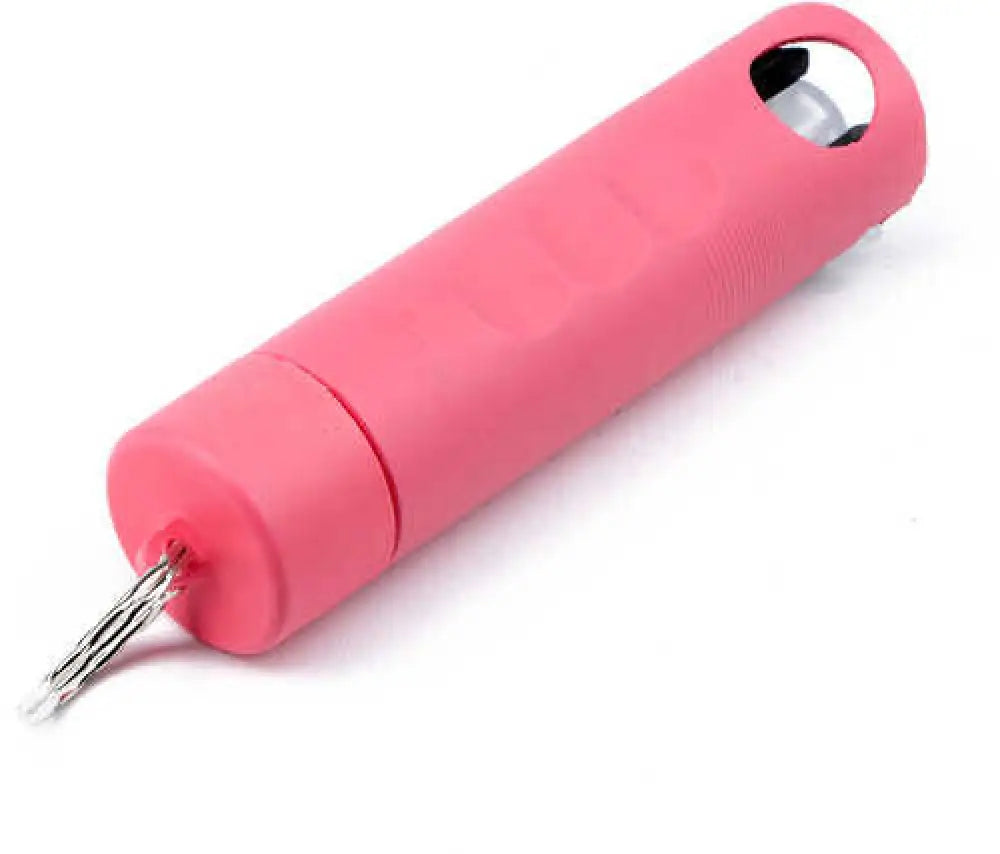 Guard Dog Psgdhhoc181pk Harm & Hammer Oc Pepper Spray Pink - Psgdhhoc181pk
