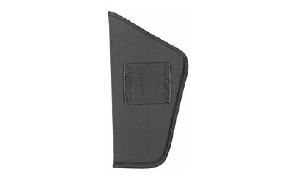 Gunmate Inside Pant Lg 4-5’’ Pistol Buy at Faith and Freedom Outdoors - Holsters - Holster