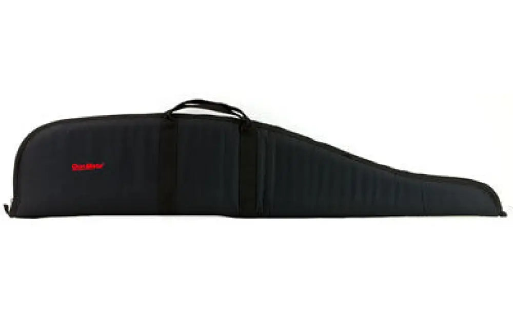 Gunmate Scoped Rifle Case 44’’ Md Blk Buy at Faith and Freedom Outdoors - Rifle Cases - Case