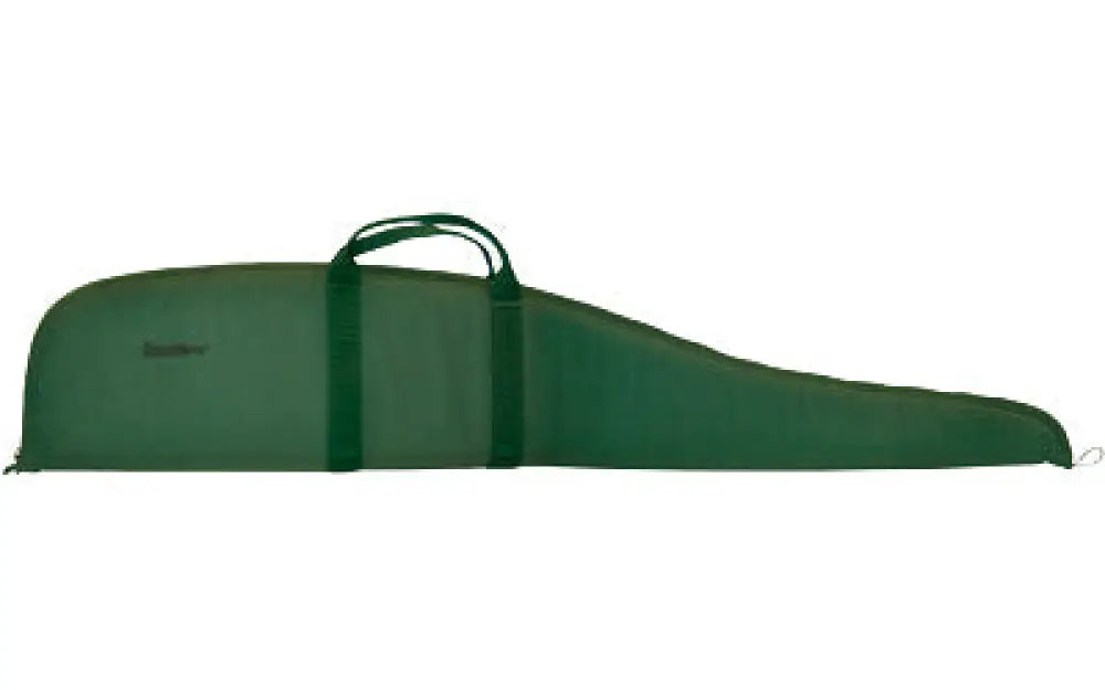 Gunmate Scoped Rifle Case 44’’ Md Grn Buy at Faith and Freedom Outdoors - Rifle Cases - Case