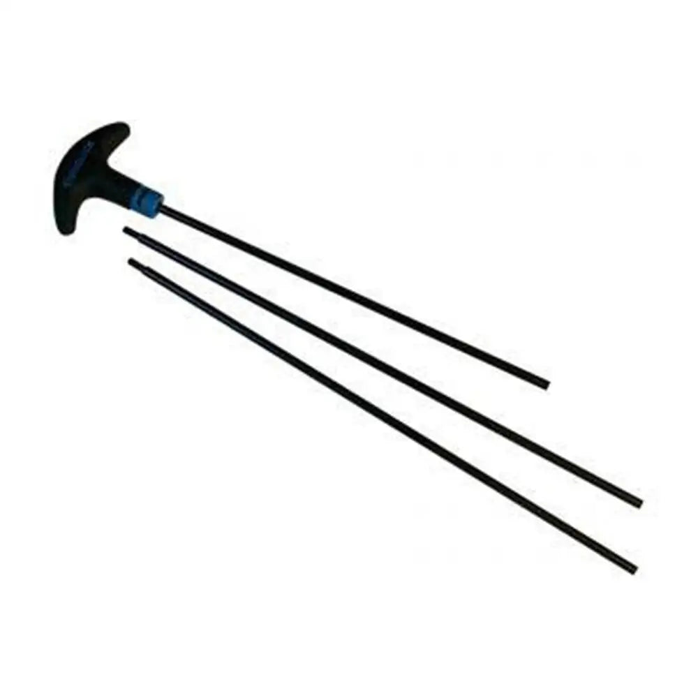 Gunslick Gun Cleaning Rods Gunslick Foul-out Rod 22 Cal 30’’ Buy at Faith and Freedom Outdoors