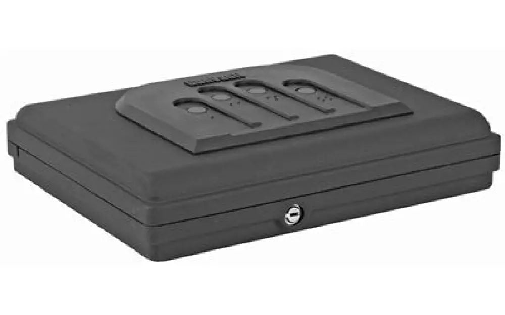 Gunvault Microvault Standard Buy at Faith and Freedom Outdoors - Safes - Safe