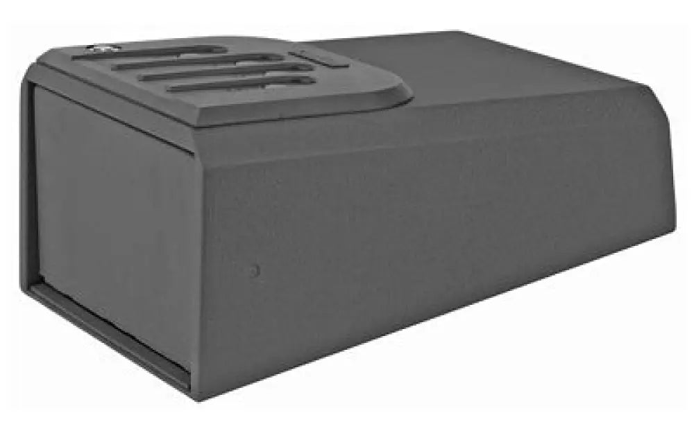 Gunvault Minivault Quick Access Buy at Faith and Freedom Outdoors - Safes - Safe