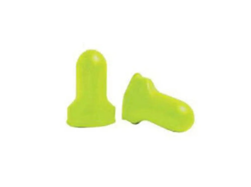 H/l Leight Plugs 5pr W/cs Nrr30 Buy at Faith and Freedom Outdoors - Ear Protection - Plug