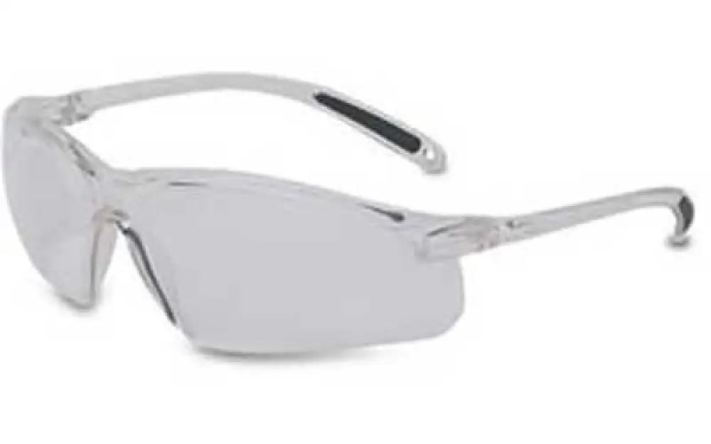 H/l Sharp-shooter A700 Clear Glasses Buy at Faith and Freedom Outdoors - Eye Protection - Glasses