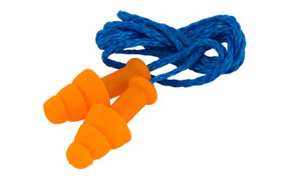 H/l Smartfit Plug 2pr W/cs Nrr25 Buy at Faith and Freedom Outdoors - Ear Protection - Plug