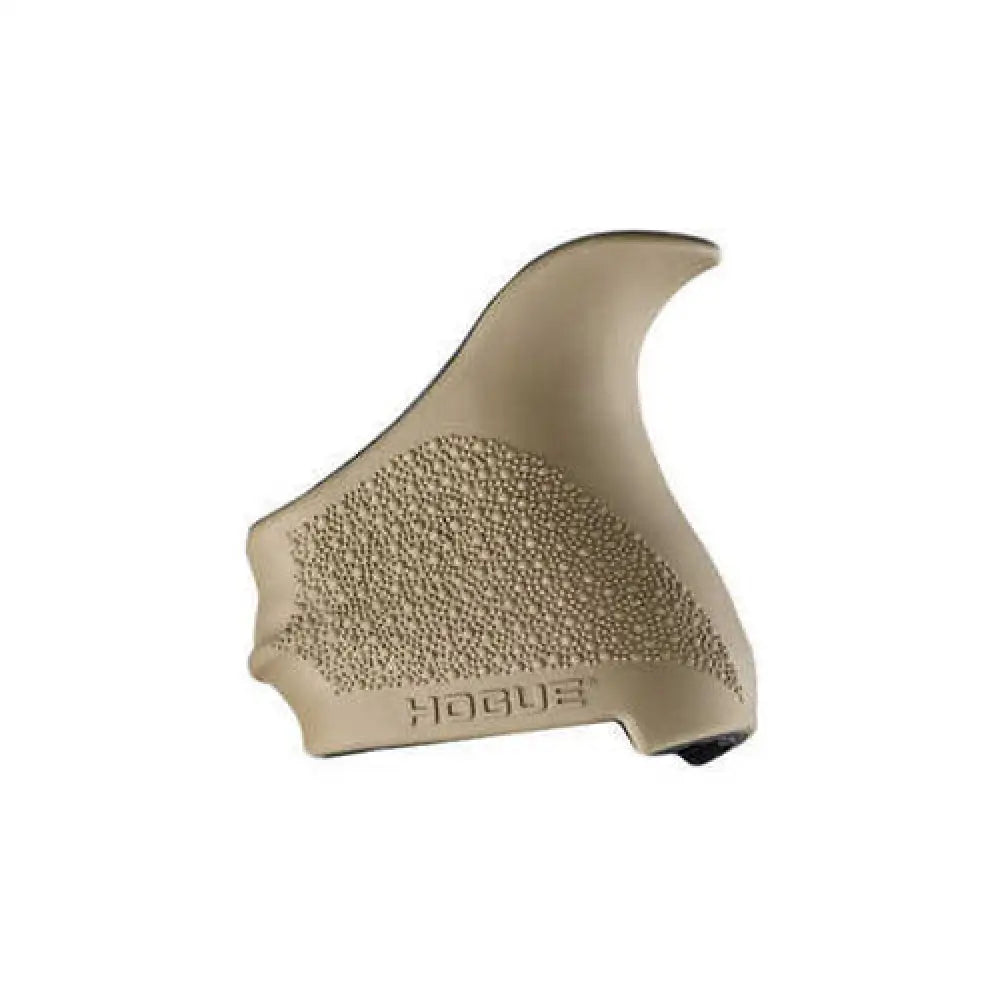 Handall Beaver Tail Grip Sleeve for Glock 26,27 Fde - 18603