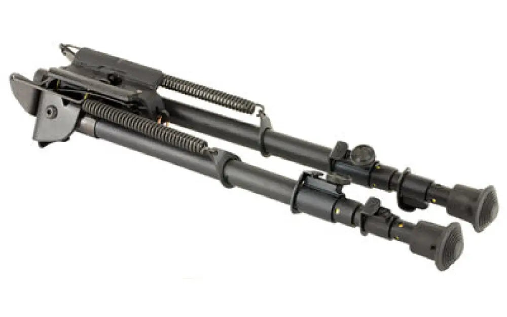 Harris Bipod 12-25’’ Rotating Buy at Faith and Freedom Outdoors - Bipods & Tripods - Rotating