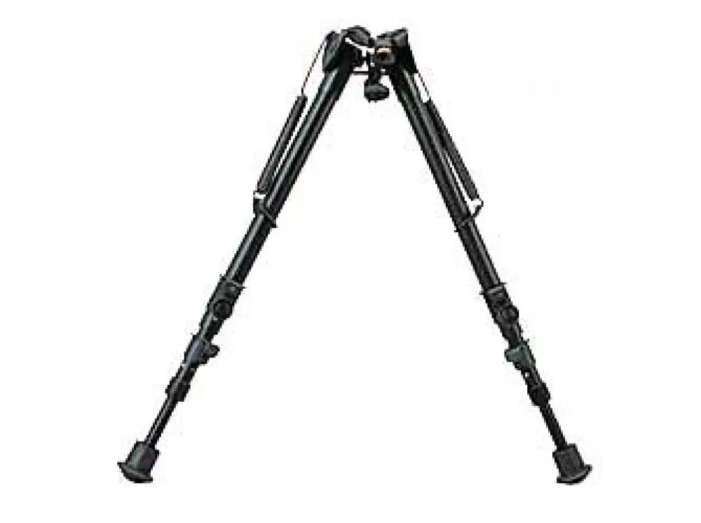 Harris Bipod 13.5-27’’ Rotating Buy at Faith and Freedom Outdoors - Bipods & Tripods - Rotating