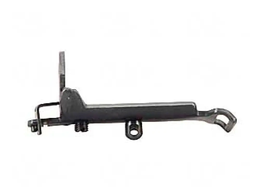 Harris Bipod #14 Mini 14 Adapter Buy at Faith and Freedom Outdoors - Bipods & Tripods