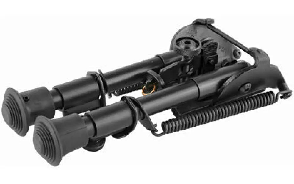Harris Bipod 6-9’’ High Bench Rest Buy at Faith and Freedom Outdoors - Bipods & Tripods - Fixed