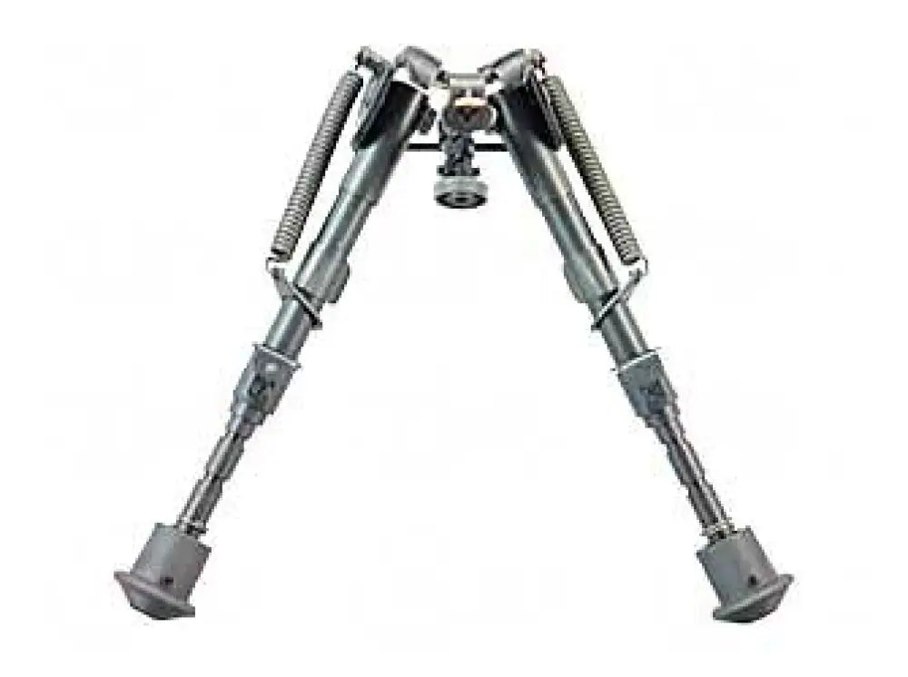 Harris Bipod 6-9’’ (leg Notch) Fixed Buy at Faith and Freedom Outdoors - Bipods & Tripods - Fixed