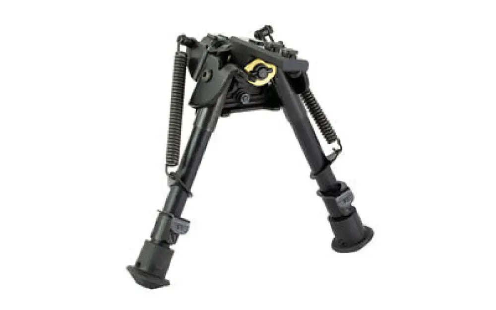 Harris Bipod 6-9’’ Leg Ntch Rot Mlok Buy at Faith and Freedom Outdoors - Bipods & Tripods - Rotating