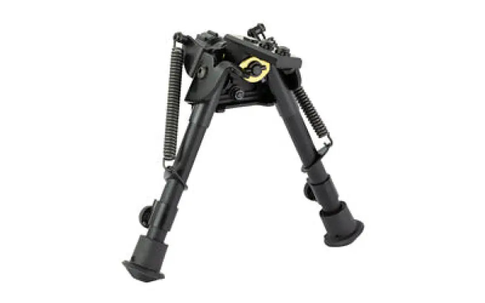 Harris Bipod 6-9’’ Rot Self Lvl Mlok Buy at Faith and Freedom Outdoors - Bipods & Tripods - Rotating