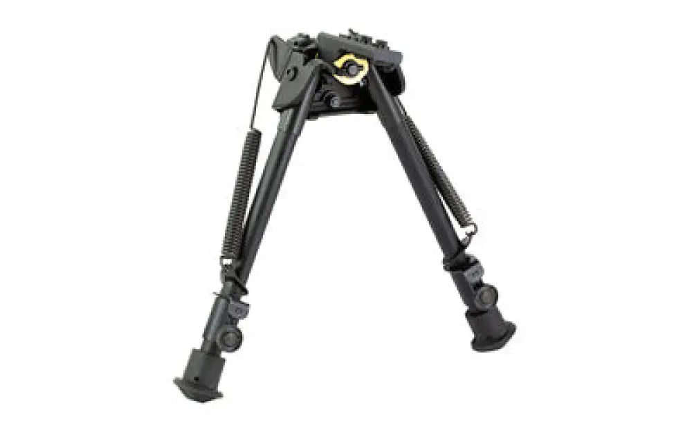 Harris Bipod 9-13’’ High Rot Mlok Buy at Faith and Freedom Outdoors - Bipods & Tripods - Rotating