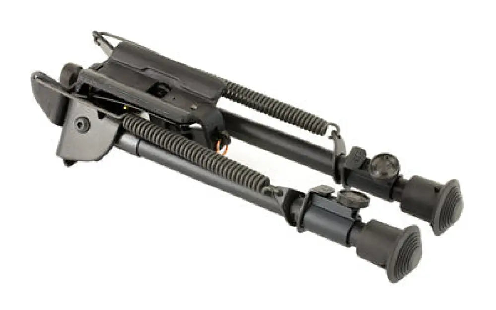 Harris Bipod 9-13’’ High Rotating Buy at Faith and Freedom Outdoors - Bipods & Tripods - Rotating