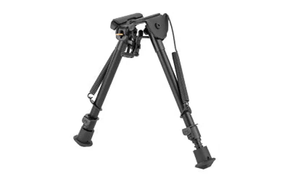 Harris Bipod 9-13’’ (leg Notch) Buy at Faith and Freedom Outdoors - Bipods & Tripods - Fixed