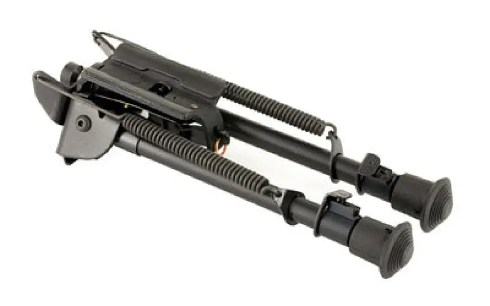 Harris Bipod 9-13’’ (leg Notch) Buy at Faith and Freedom Outdoors - Bipods & Tripods - Rotating