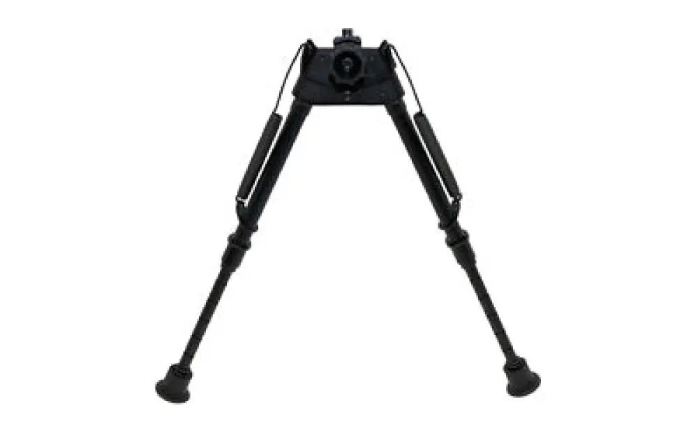 Harris Bipod 9-13’’ (leg Notch) Mlok Buy at Faith and Freedom Outdoors - Bipods & Tripods - Rotating