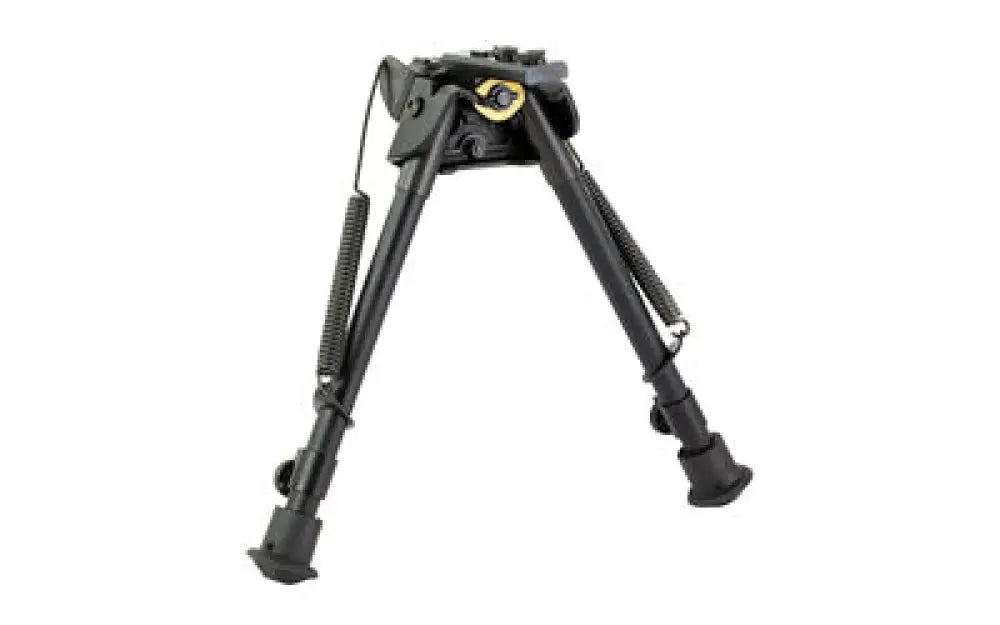 Harris Bipod 9-13’’ Rot Safariland f Lvl Mlok Buy at Faith and Freedom Outdoors - Bipods & Tripods - Rotating