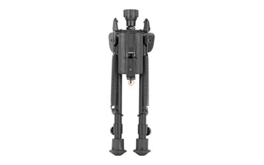 Harris Bipod 9-13’’ Rotate Self Level Buy at Faith and Freedom Outdoors - Bipods & Tripods - Rotating