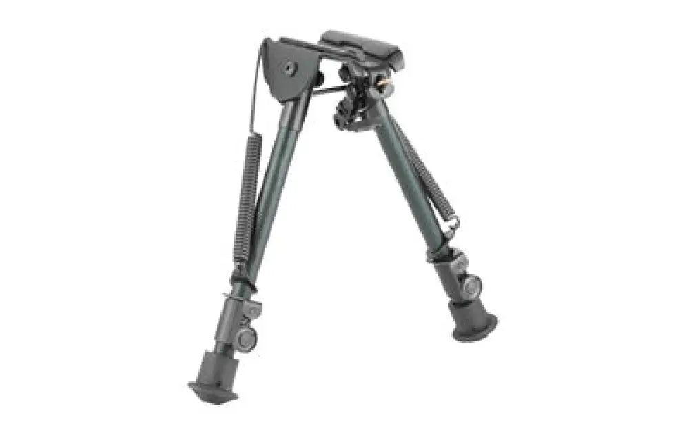 Harris Bipod 9-13’’ Rotate Self Level Buy at Faith and Freedom Outdoors - Bipods & Tripods - Fixed