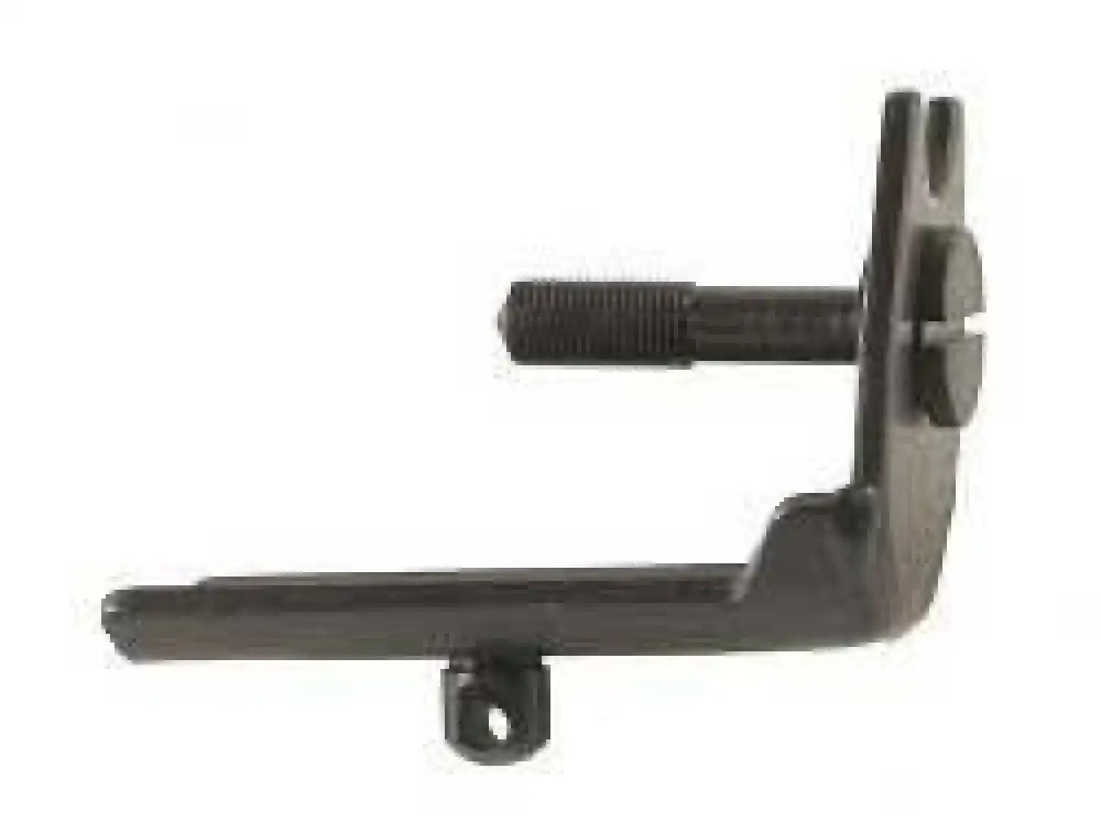 Harris Engineering Adapters & Rails Bipods Adapter #3 Buy at Faith and Freedom Outdoors