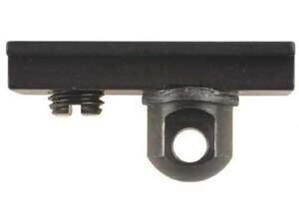 Harris Engineering Adapters & Rails Bipods Adapter #6 Buy at Faith and Freedom Outdoors