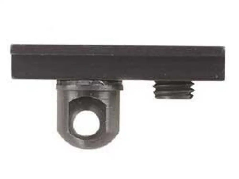 Harris Engineering Adapters & Rails Bipods Adapter #6a Buy at Faith and Freedom Outdoors
