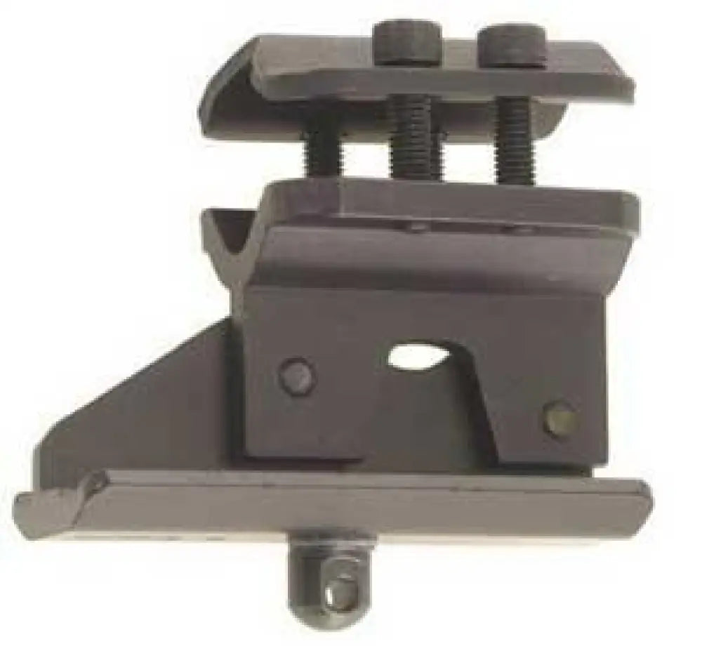 Harris Engineering Adapters & Rails Bipods Model 4 Adaptor Buy at Faith and Freedom Outdoors