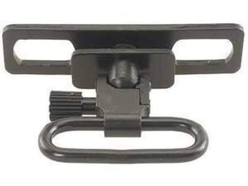 Harris Engineering Adapters & Rails Bipods No. 5 Stud Buy at Faith and Freedom Outdoors