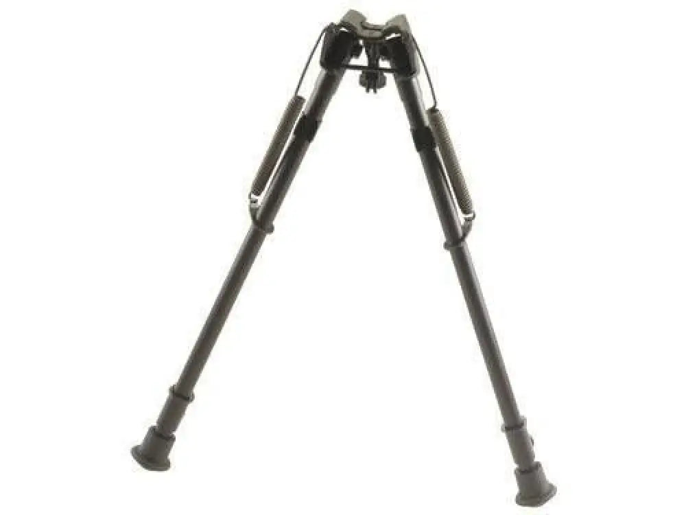 Harris Engineering Bipods 13-23’’ High Buy at Faith and Freedom Outdoors