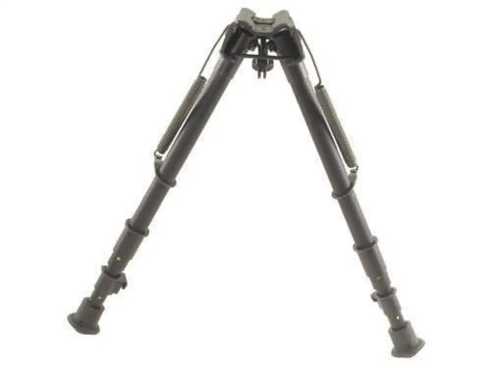 Harris Engineering Bipods 3 Piece Legs - 12-25’’ Buy at Faith and Freedom Outdoors