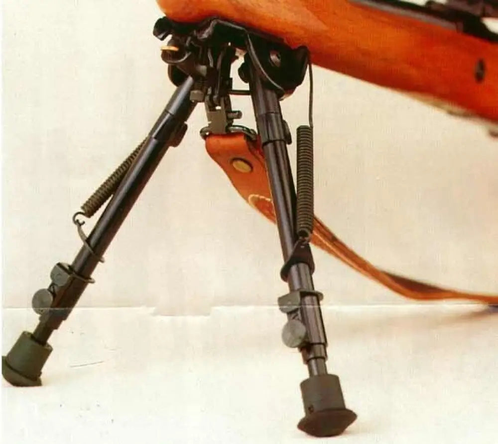 Harris Engineering Bipods 9-13’’ Low Buy at Faith and Freedom Outdoors