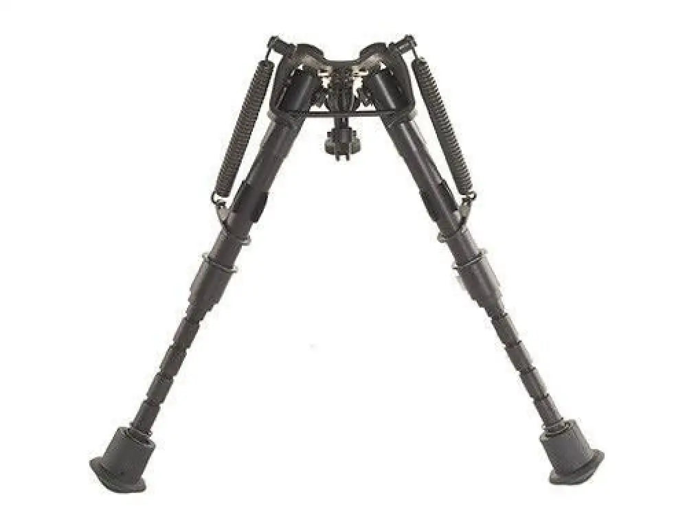 Harris Engineering Bipods Leg Notch Solid Base - 6-9’’ Buy at Faith and Freedom Outdoors