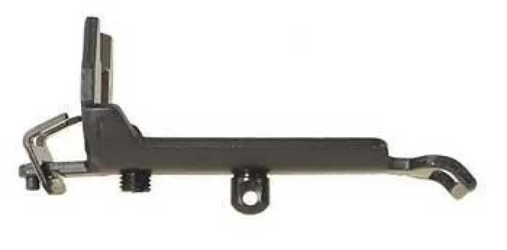 Harris Engineering Bipods Model 14 Adaptors Buy at Faith and Freedom Outdoors