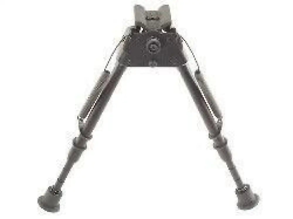 Harris Engineering Bipods Model Lm: Leg Notch 9-13’’ Buy at Faith and Freedom Outdoors