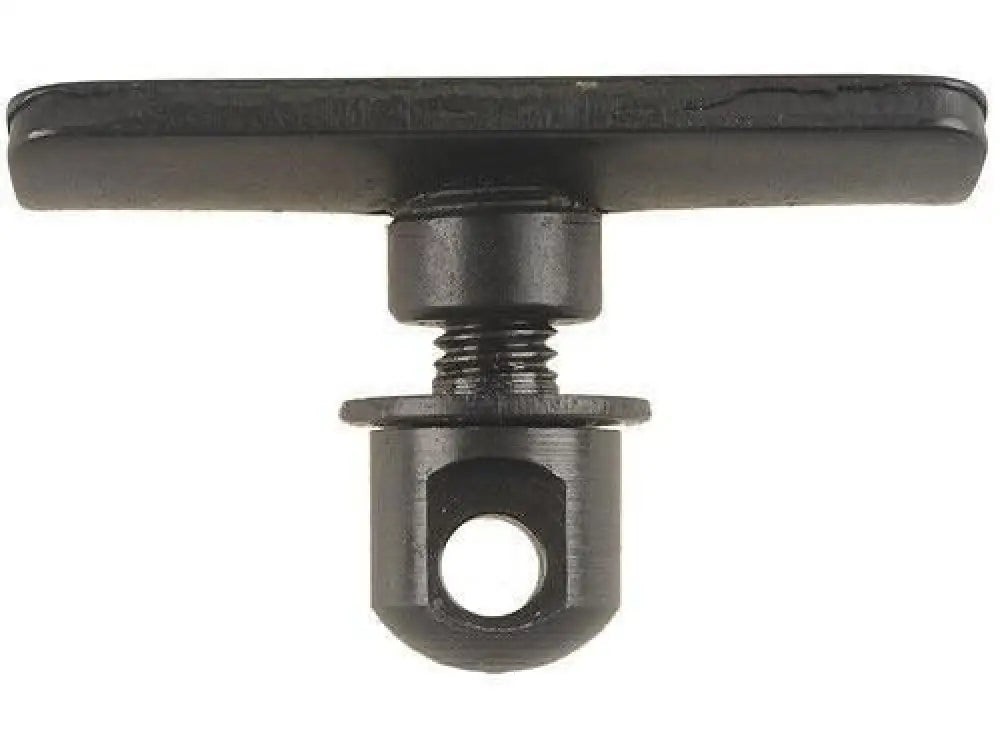 Harris Engineering Bipods No. 2r Radius Ed Flange Nut Wood Buy at Faith and Freedom Outdoors