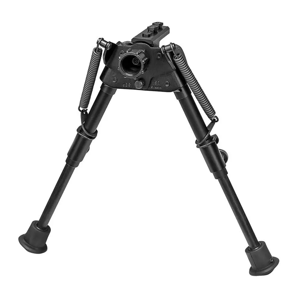 Harris Engineering Bipods S-br Bipod M-lok 6-9’’ Black Buy at Faith and Freedom Outdoors