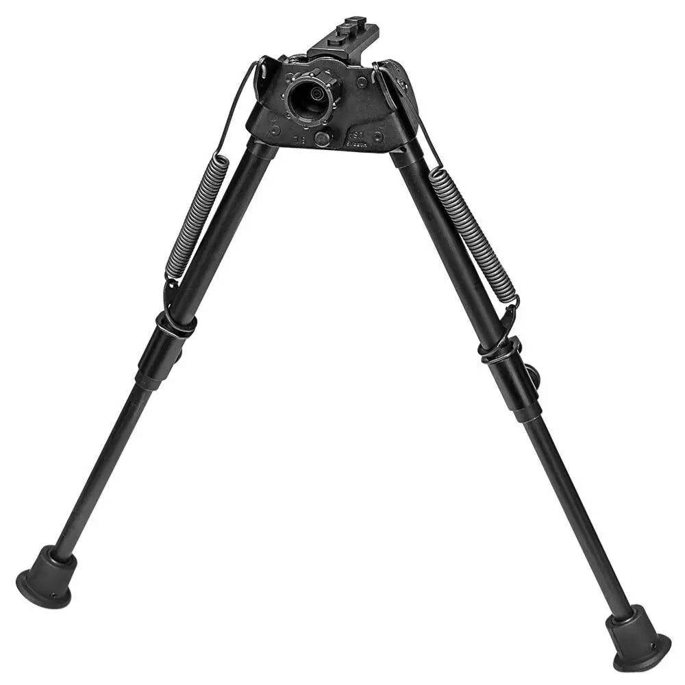 Harris Engineering Bipods S-l Bipod M-lok 9-13’’ Black Buy at Faith and Freedom Outdoors