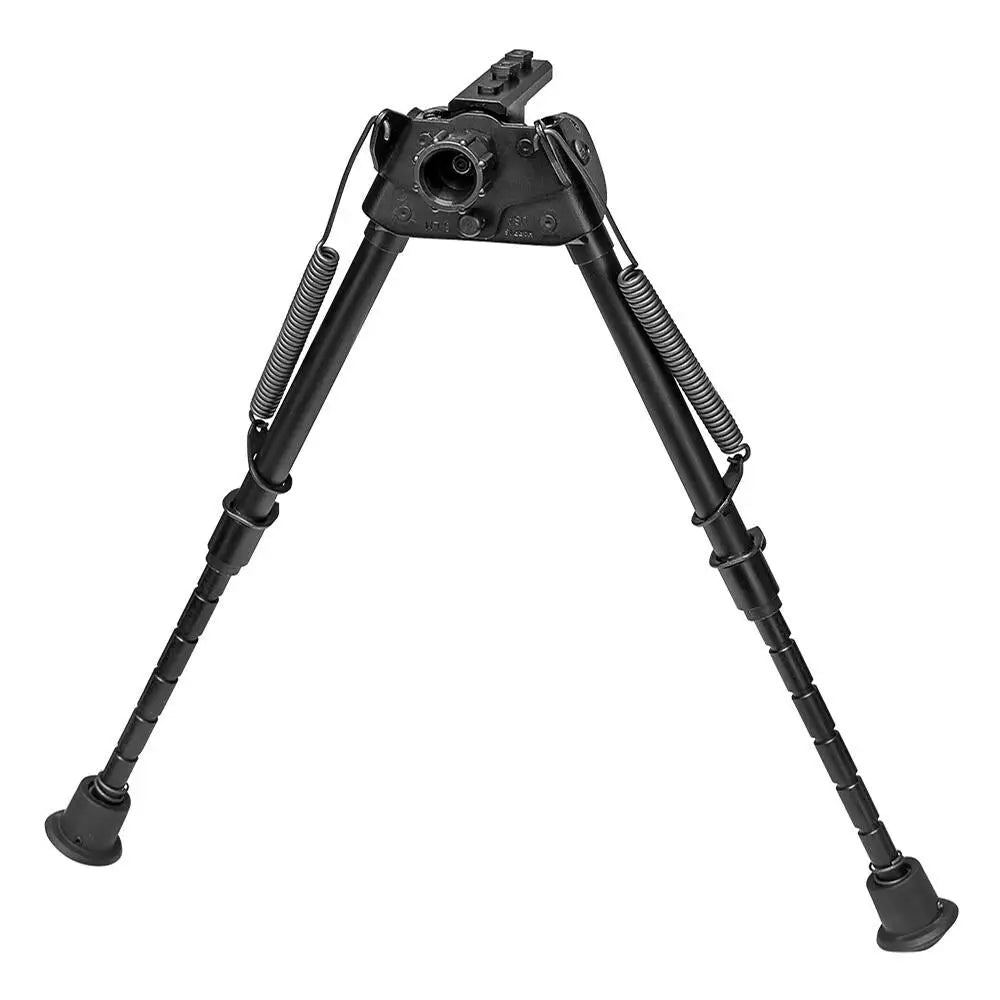 Harris Engineering Bipods S-lm Bipod M-lok 9-13’’ Black Buy at Faith and Freedom Outdoors