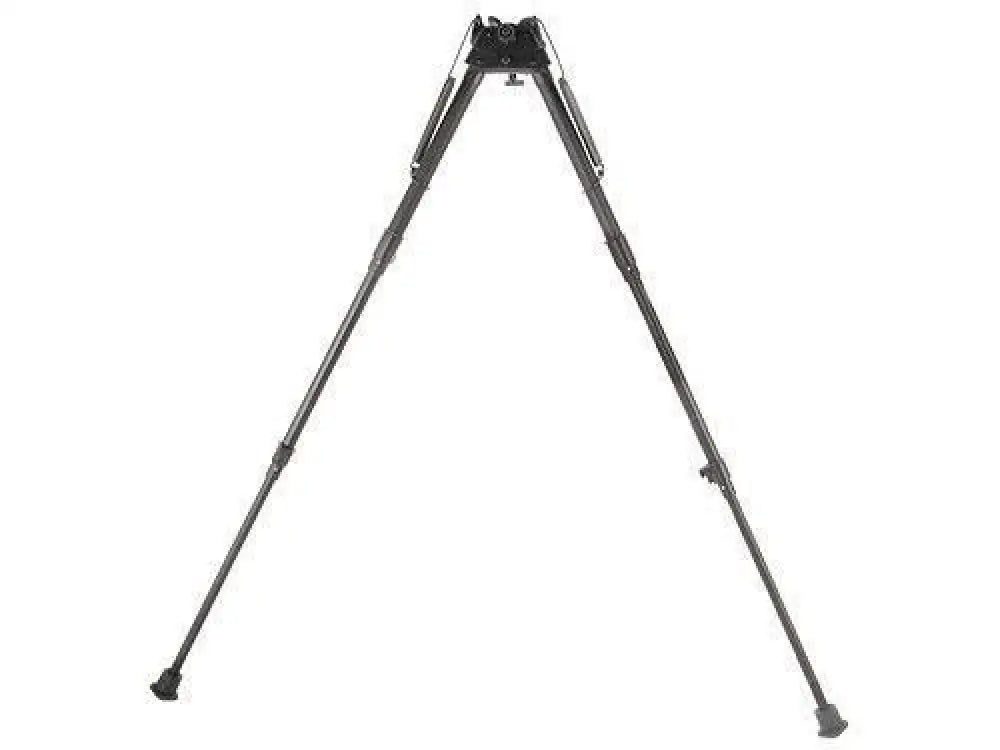 Harris Engineering Bipods Series s 12-25’’ Buy at Faith and Freedom Outdoors