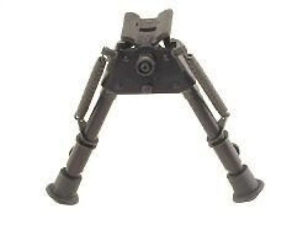 Harris Engineering Bipods Series s Model Br 13 Oz Swivel 6-9’’ Buy at Faith and Freedom Outdoors