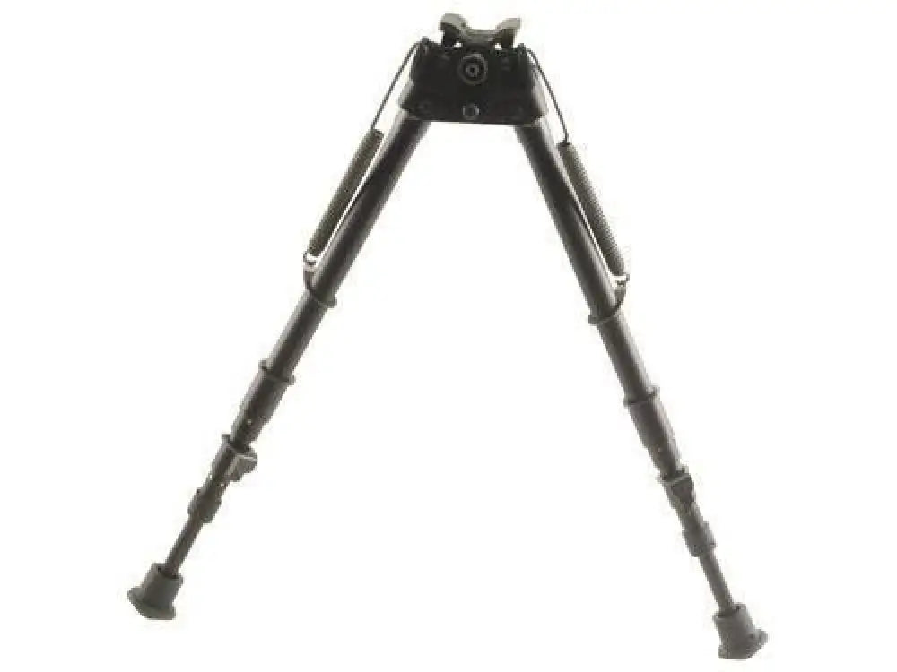 Harris Engineering Bipods Tallest Bipod 13.5-27’’ Buy at Faith and Freedom Outdoors