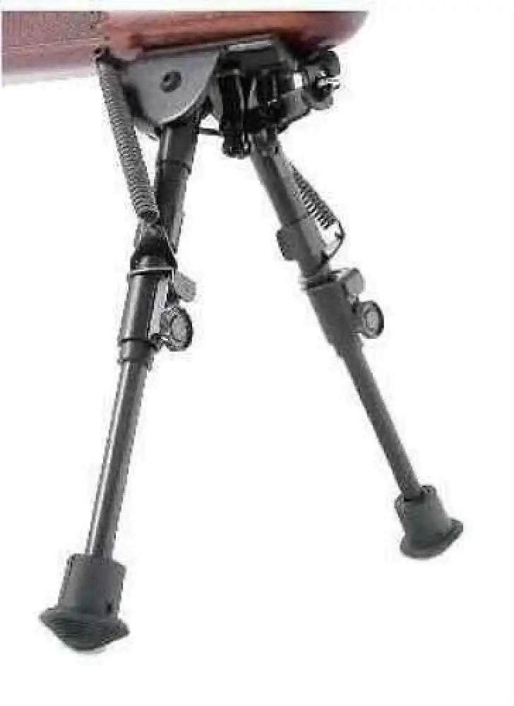 Harris Engineering Series 1a2 Bipod Model Br 6-9’’ 1a2-br