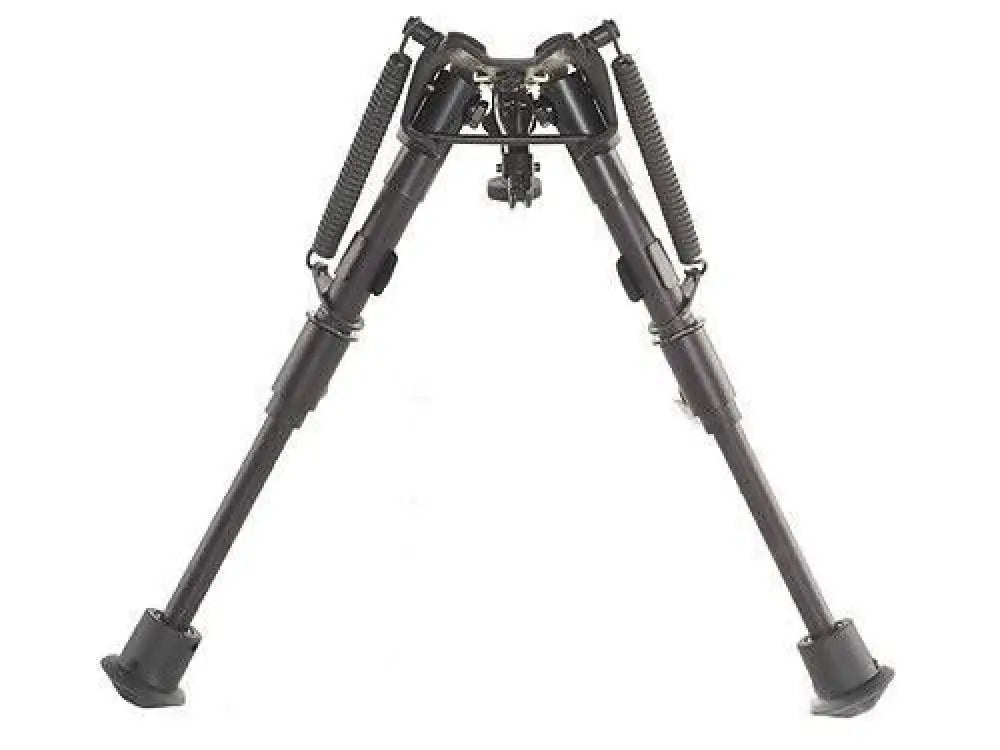Harris Engineering Shooting|bipods Bipods Model Br 10 Oz Solid Base Buy at Faith and Freedom Outdoors