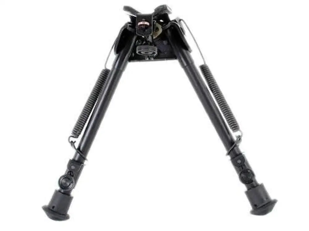 Harris Engineering Shooting|bipods Bipods Model l Low 9-13’’ Buy at Faith and Freedom Outdoors