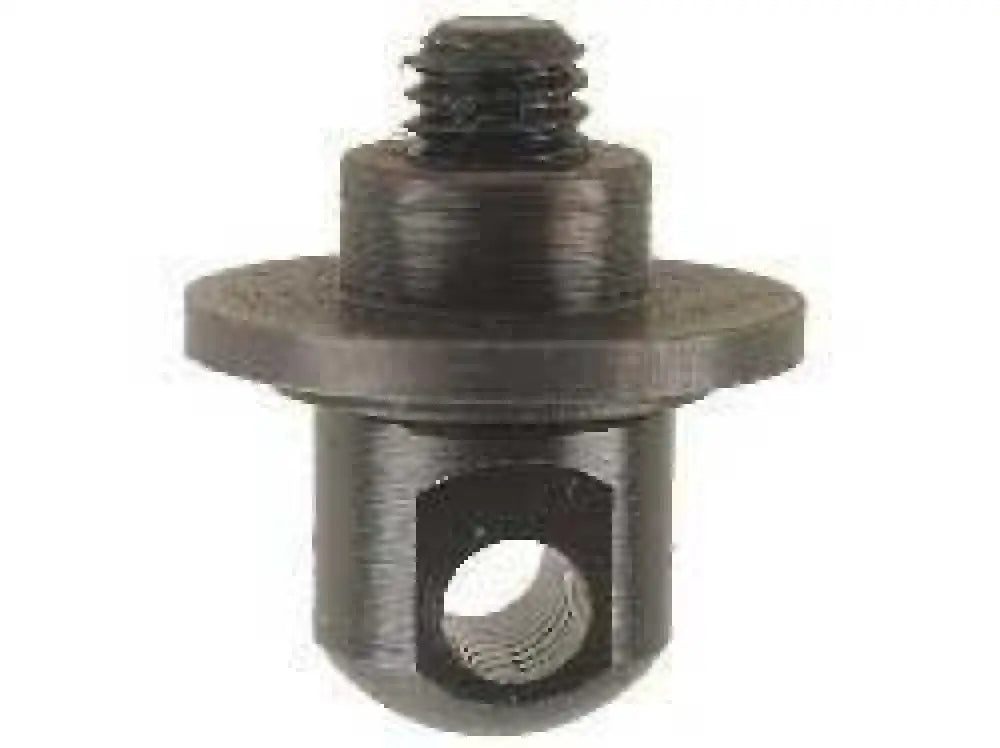 Harris Engineering Shooting|bipods Bipods Round Head Flange Nut Plastic Buy at Faith and Freedom Outdoors